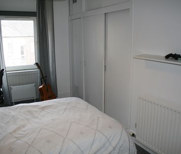 VERY WELL PRESENTED 2 BED FLAT – ABBOTSFORD STREET , DUNDEE - Photo 6