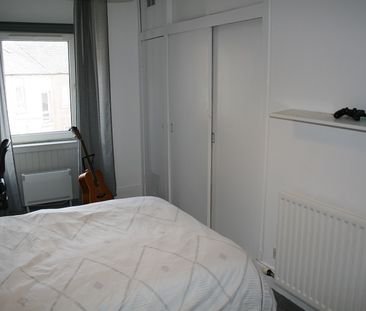 VERY WELL PRESENTED 2 BED FLAT – ABBOTSFORD STREET , DUNDEE - Photo 3