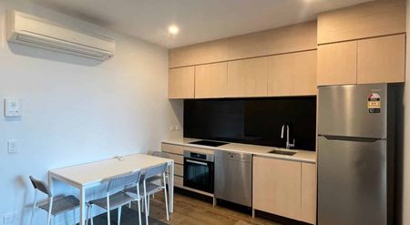 Brand New Furnished Apartment in Eden View - Photo 4