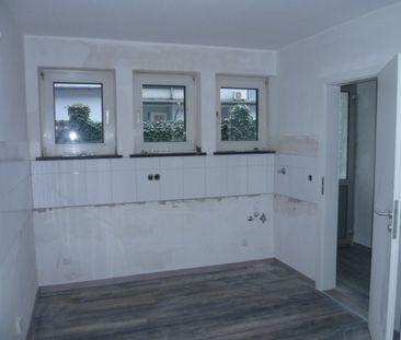 3-Zimmer-Wohnung in Duisburg Obermeiderich - Photo 4