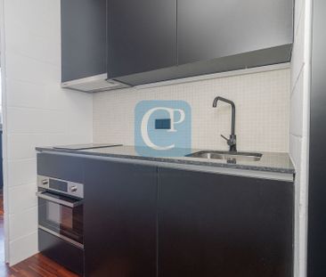 Apartamento T1 em Porto - Photo 5