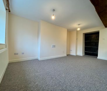 2 bedroom house to rent Ryeford, Stonehouse, Gloucestershire, GL10 - Photo 6