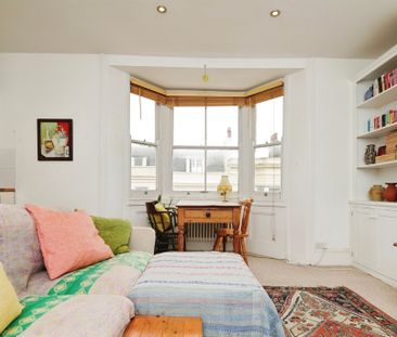 Waterloo Street, Hove - Photo 2