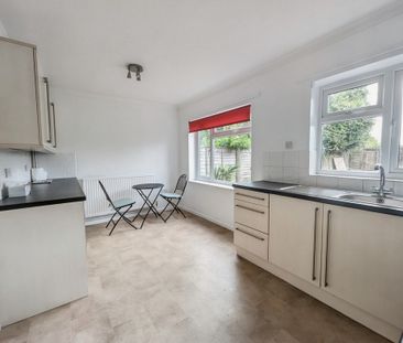 Mulbarton - Photo 2