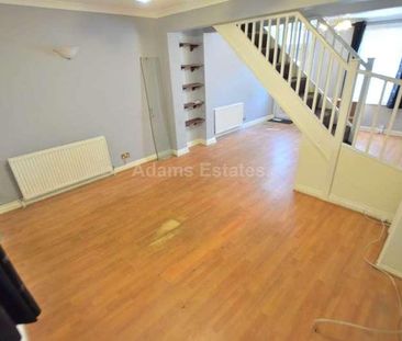 Upper Crown Street, Reading, RG1 - Photo 6