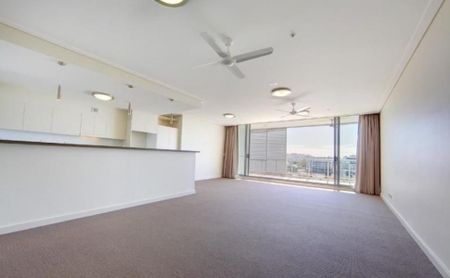 1701/106 Denham Street, 4810, Townsville City Qld - Photo 5