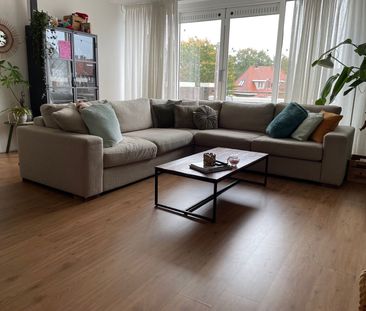 Appartement te huur: Schuifelenberg 9 5751 HZ Deurne - Photo 2