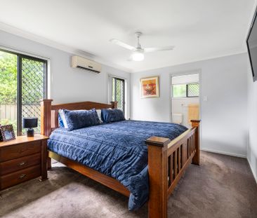 5/66 Tara Street, Wilsonton QLD 4350 - Apartment For Rent | Domain - Photo 6