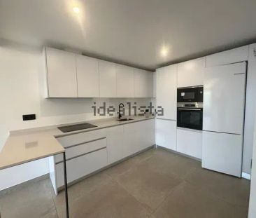 Alquiler de piso en Avenida Condes de San Isidro, 18 - Photo 1