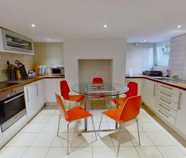 Bennett Road, Headingley - Photo 5