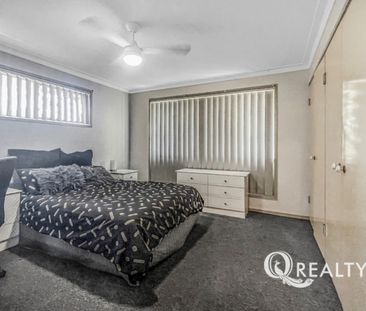 A Place to Call Home On Hoover Street! - Photo 5