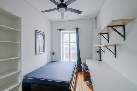 1245 Rue St Marc - Photo 4