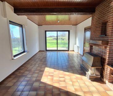 Villa voor € 825 - Photo 1