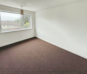 Tudor Road, Nuneaton - Photo 2