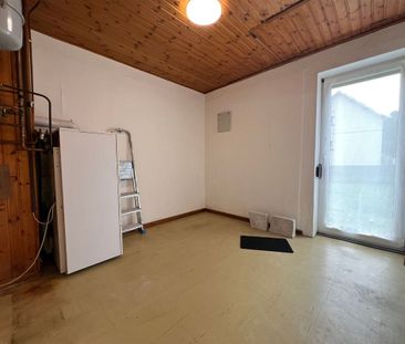 Maison à Ramegnies-chin - Photo 6