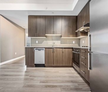 For Lease - 55 Ann O'reilly Road Unit# 408, Toronto, Ontario - Photo 4