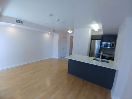 For Lease - 195 Besserer Street Unit# 2308, Lower Town - Sandy Hill, Ontario - Photo 4