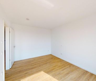 Neuanfang leicht gemacht: 2 Monate mietfrei als Weihnachtsaktion ge... - Photo 3