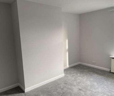 Idle Road, Bradford, BD2 - Photo 6