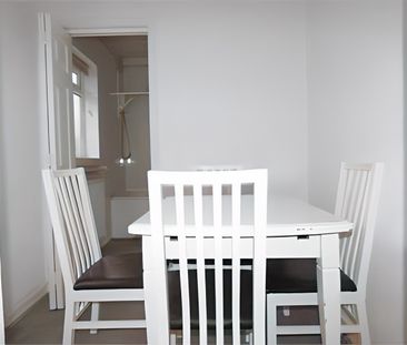 2 Bed Terraced House, Swan Lane, CV2 - Photo 3