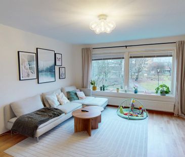 Flöjtgatan, Karlstad - Foto 2