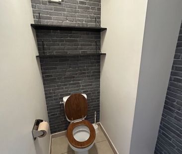 Appartement T2 Roquebrune-sur-Argens à louer - Photo 5