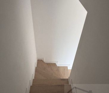 ZACHODNIOPOMORSKIE, Mierzyn - Zdjęcie 6