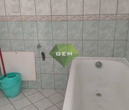 Διαμέρισμα για ενοικίαση - Ηράκλειο Κρήτης, - Photo 4