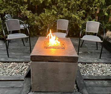 4 et demi à louer 1445$ pour 1er mars (flexible) Saint-Jérôme secte... - Photo 3