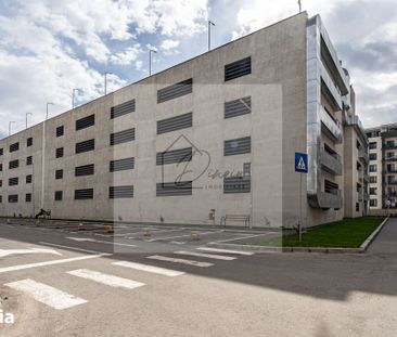 STUDIO Ivory Pipera I NEMOBILAT I COMISION 0% I - Photo 2