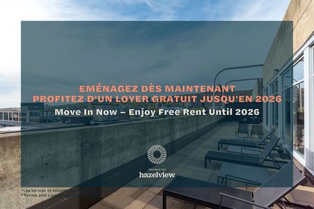 2125 Saint-Marc Street - Photo 4