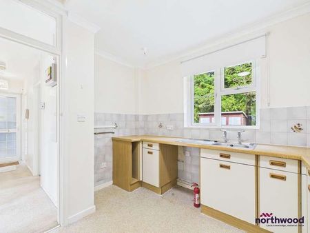 Farlaine Road, Willingdon, Eastbourne, BN21 - Photo 2