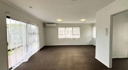 Papatoetoe, 3 bedrooms - Photo 5