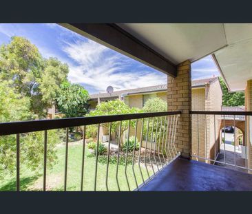 Unit 21/1 Clydesdale St, Como, WA 6152 - Photo 2