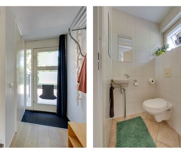 Huis te huur: Delle Alpihof 26 1098 VX Amsterdam - Photo 6
