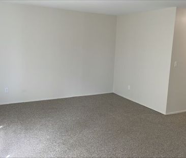 Glenview Gardens 3 Bed – 1 MONTH FREE! - Photo 6