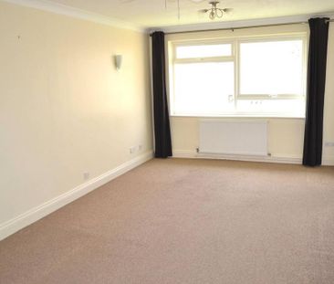 2 bedroom maisonette to rent - Photo 1
