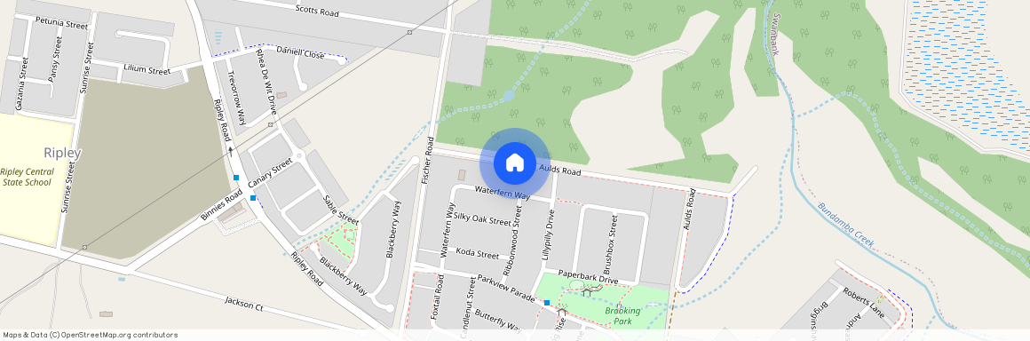 29 Nevis Road, Ripley QLD 4306