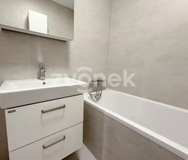 3+1 Zlín - Česká, moderní byt, balkon - Photo 5