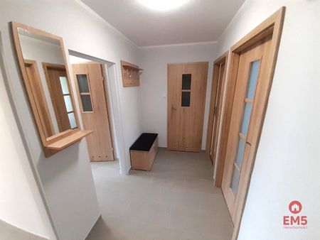 Pokój, ul. Legionowa - Photo 5