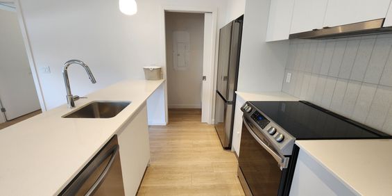 4 1/2 - Mellem - Photo 3