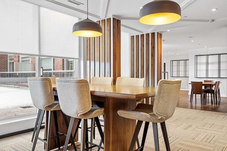 Basketball Court - Gym - 6 Appliances - Garage Parking - Photo 4