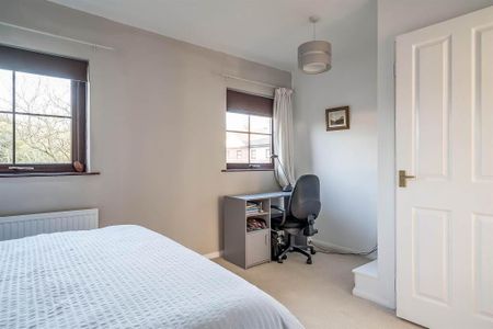 12 Abbey Court, Newtownabbey, BT37 0AP - Photo 4