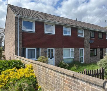 3 bedroom end of terrace house to rent - Photo 4