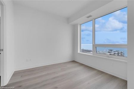 For Lease - 385 Winston Road Unit# 1408, Grimsby, Ontario - Photo 2