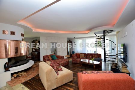 Dom na wynajem - Photo 2