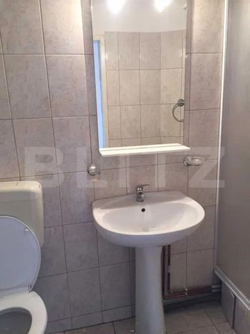 Apartament 1 camera, 40mp, zona UMF - Fotografie 4