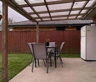 Hamilton Central/ University Location - Photo 4