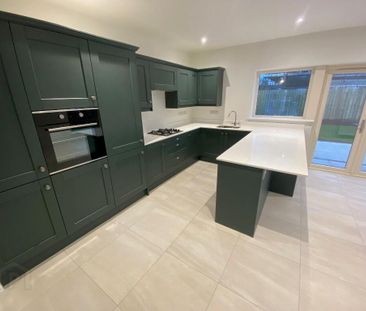 17 Hobart Hall, Dundonald, Belfast, BT16 1BS - Photo 6