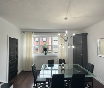 For Lease - 1850 Beaverbrook Avenue Unit# 62, London North, Ontario - Photo 5